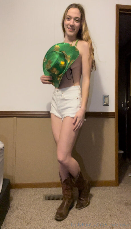 Sexiniowa nudes onlyfans leaked