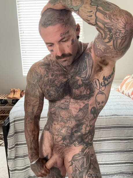 Josephdepp7 porn only fans
