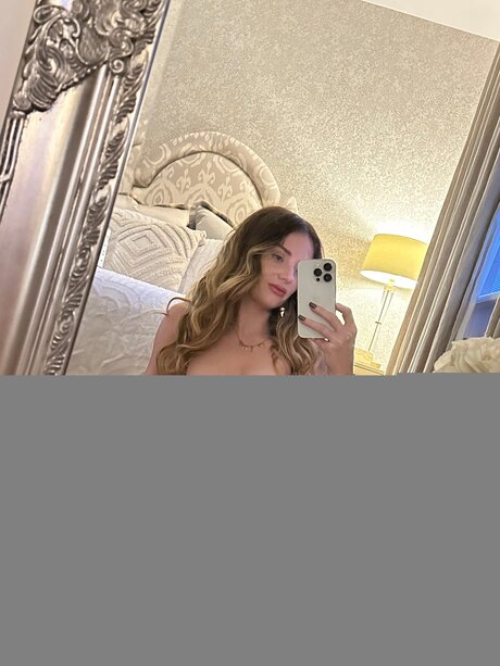 Latenightlarns onlyfans