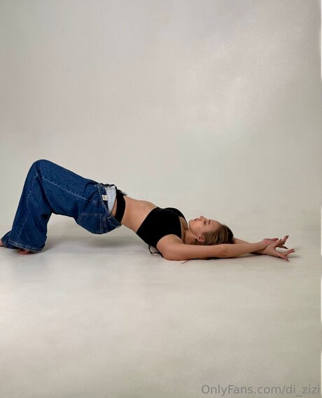 Di Zizi onlyfans lean