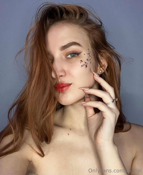 Di Zizi leaked onlyfans nude