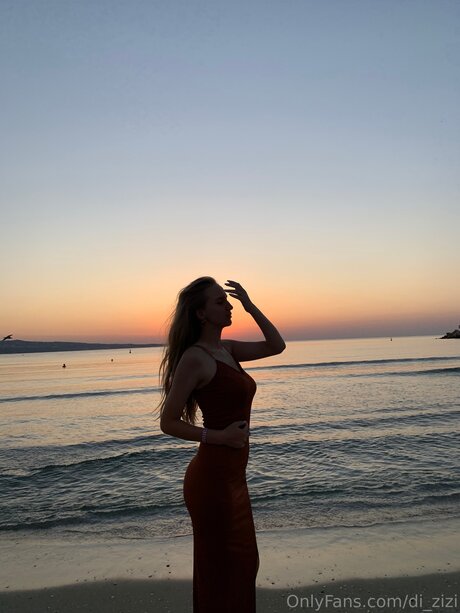 Di Zizi porn leaked onlyfans