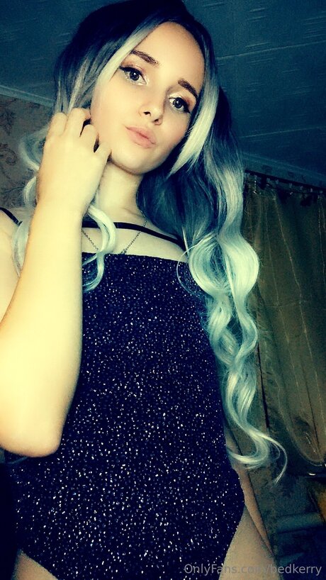 Bedkerry onlyfans free