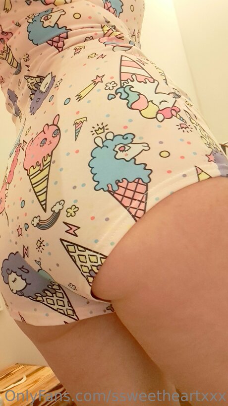 Ssweetheartxxx joi onlyfans