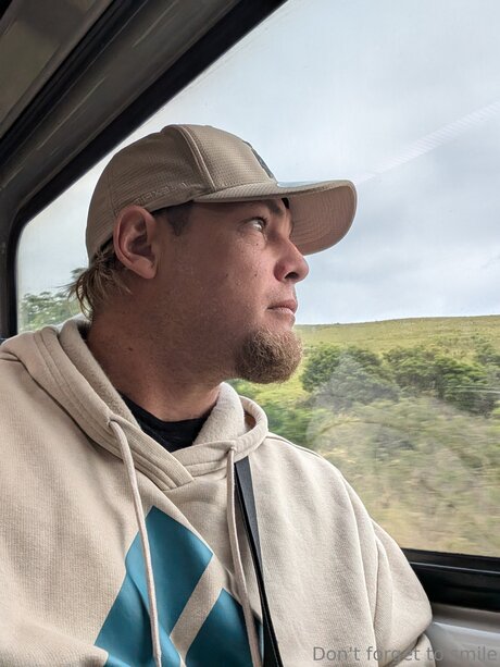 Jimmytrigger onlyfans page