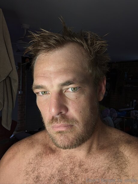 Jimmytrigger onlyfans leak new