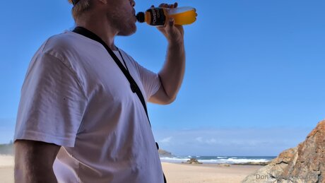 Jimmytrigger onlyfans fotos