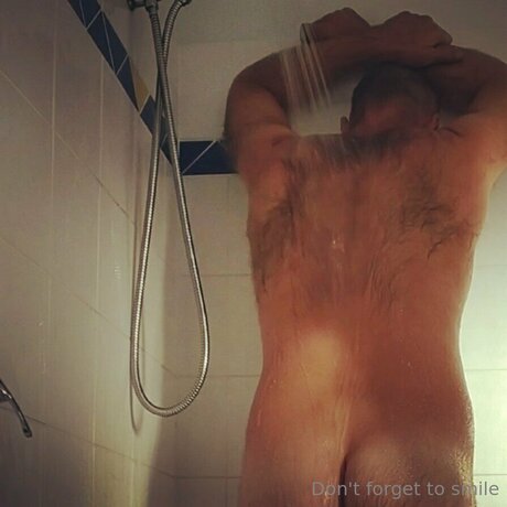 Jimmytrigger onlyfans free content