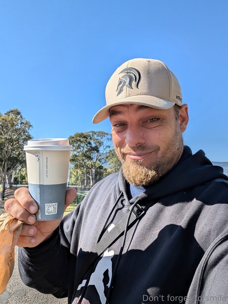 Jimmytrigger onlyfans leaked photos