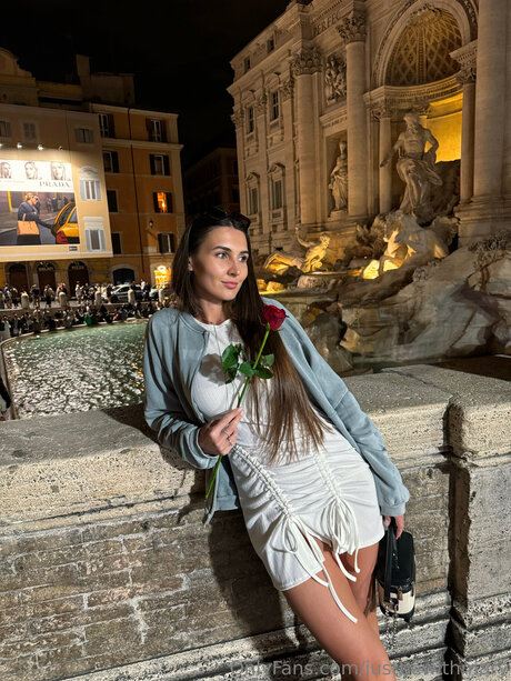 Justbewithmary strip onlyfans