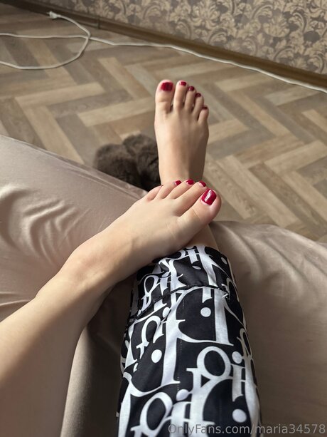 Maria34578 nude only fans