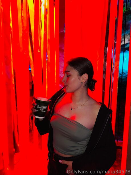 Maria34578 onlyfans naked