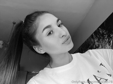 Maria34578 onlyfans porn free