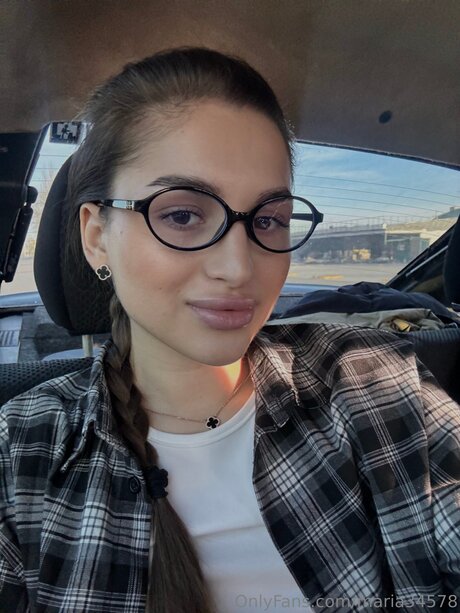 Maria34578 onlyfans porn