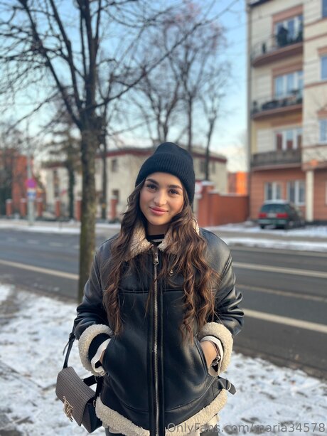 Maria34578 only fans photos