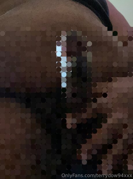 Terrydow94xxx free only fans