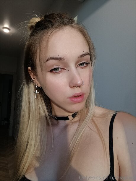 Miapixel onlyfans page