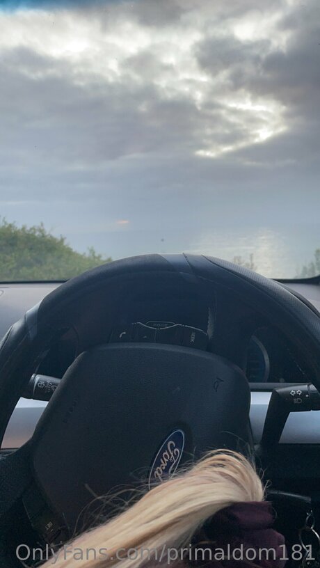 Danteravencroftofficial nude onlyfans leak