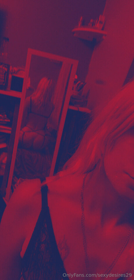Sexydesires29 onlyfans posts