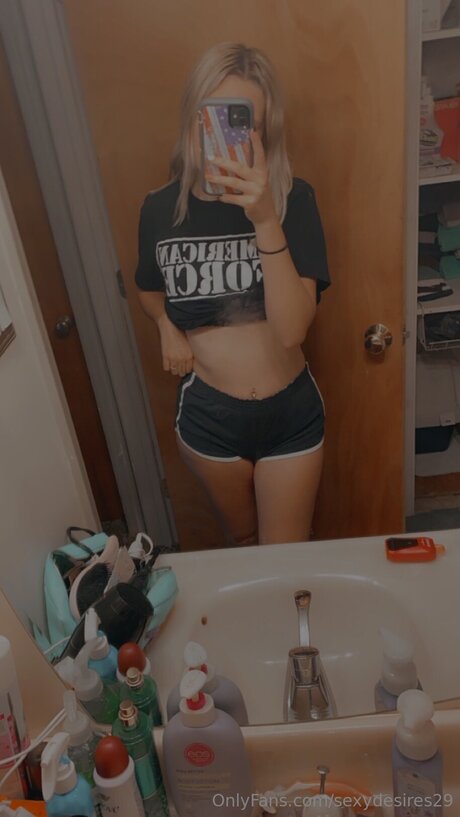 Sexydesires29 onlyfans leaked
