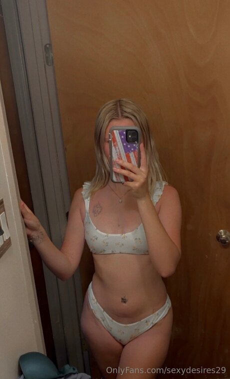 Sexydesires29 nude leaked onlyfans