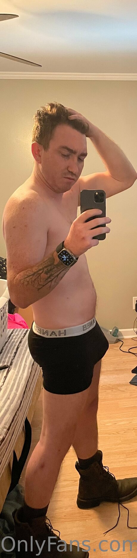 Yaboililpenis free only fans