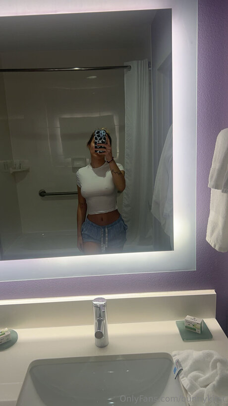 Bunnykirst leaked onlyfans xxx