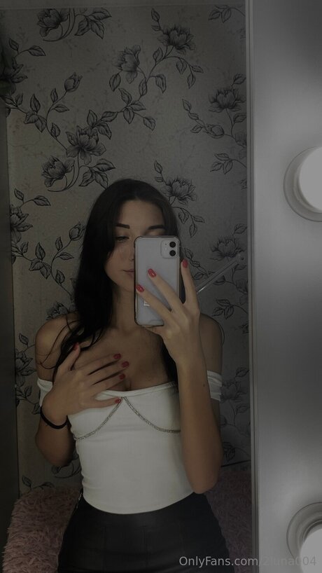 2luna004 is on onlyfans