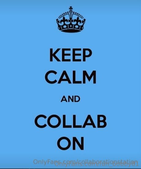 Fun Bobby81 on onlyfans