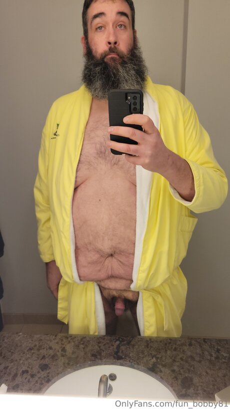 Fun Bobby81 joi onlyfans