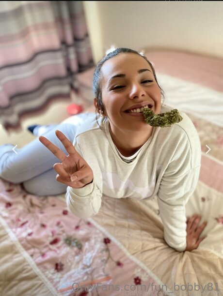 Fun Bobby81 nudes only fans