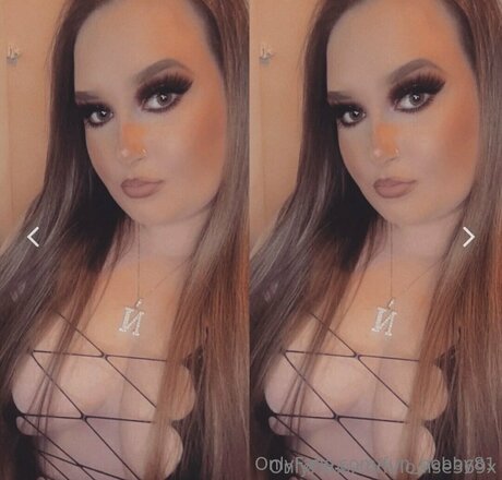 Fun Bobby81 leaked nude onlyfans