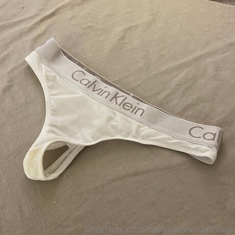 Nellysanvandatrosor onlyfans explicit content