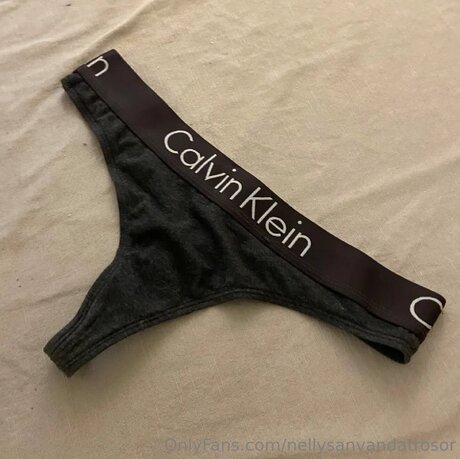 Nellysanvandatrosor onlyfans fuck