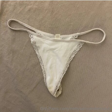 Nellysanvandatrosor xxx onlyfans