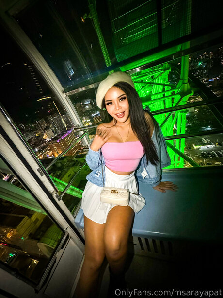 Pingonlyping naked onlyfans leaked