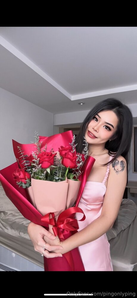 Pingonlyping onlyfans nude