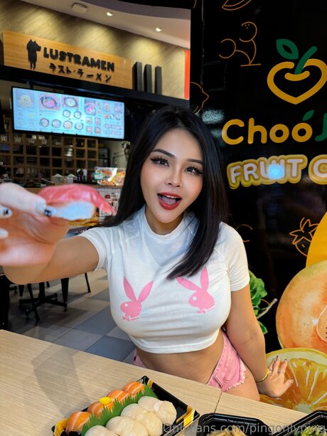 Pingonlyping onlyfans leajs