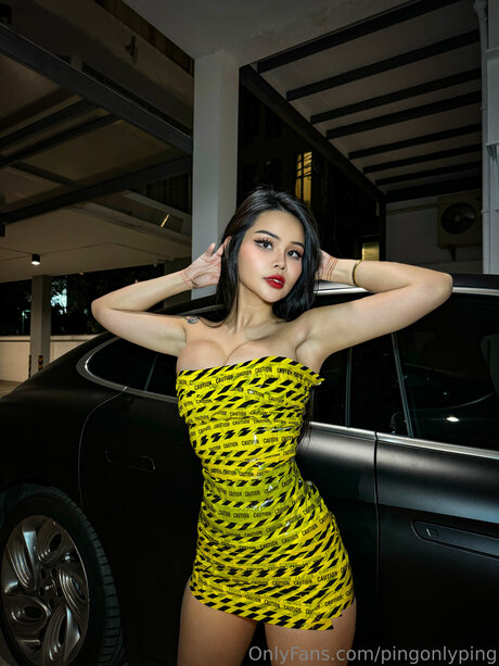 Pingonlyping sextape onlyfans