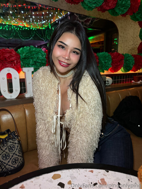 Pingonlyping onlyfans leaks nude