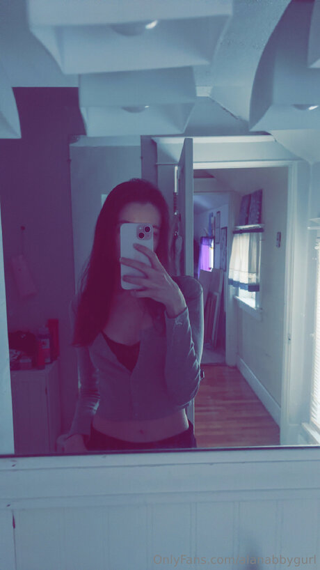Alanabbygurl is on onlyfans