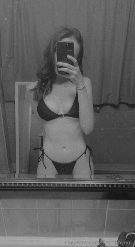 Alanabbygurl onlyfans free porn