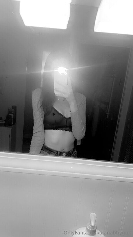Alanabbygurl onlyfans sex leak