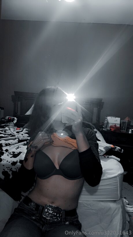 U312031643 onlyfans model photo