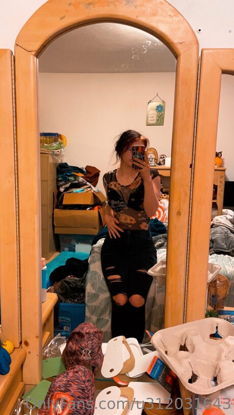 U312031643 naked onlyfans leak