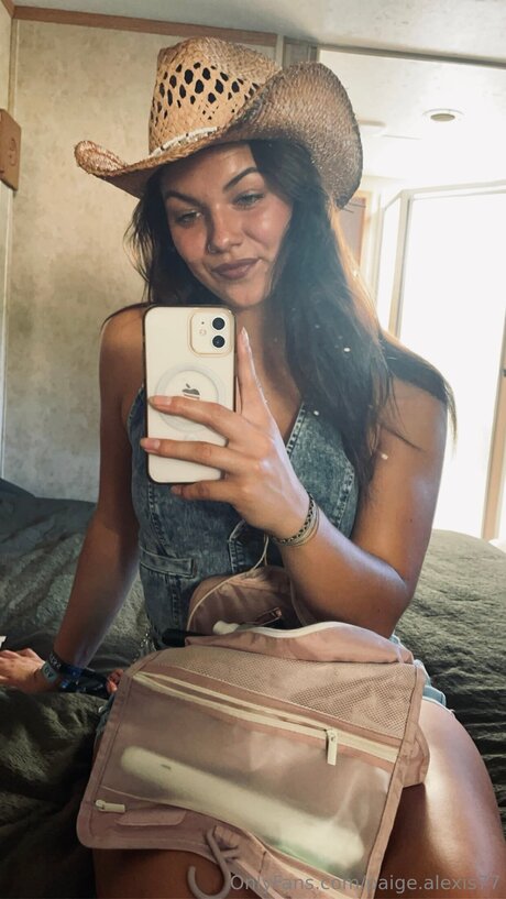 Pj Xoxo 11 xxx onlyfans