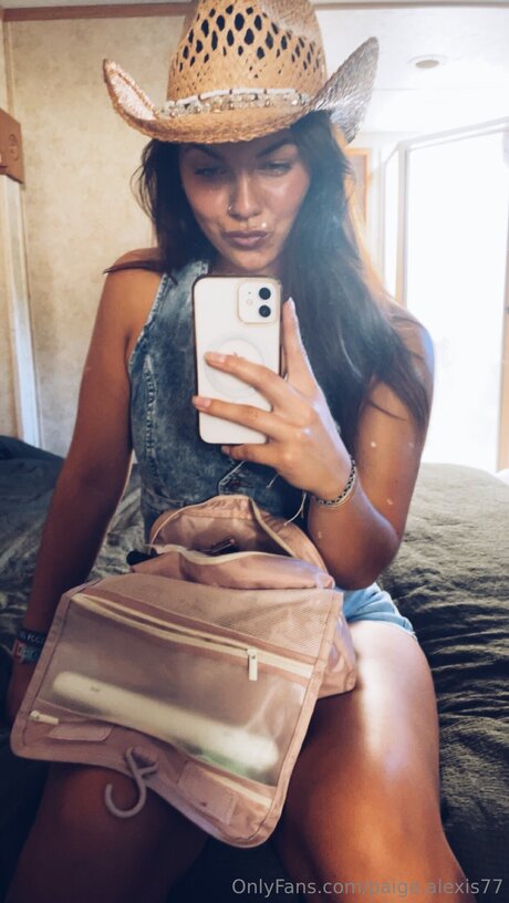 Pj Xoxo 11 xxx onlyfans