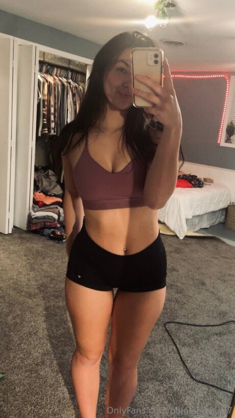 Pj Xoxo 11 only fans pic