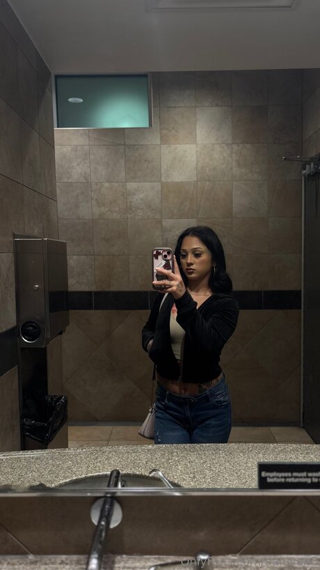 Daluvan3 leaked onlyfans naked