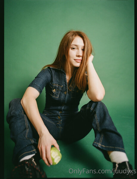 Juudyxss onlyfans naked porn